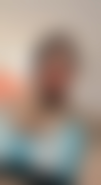 Escorts West Yorkshire Leeds - Photos for MASSAGE AND PLASSEUR x Argentinian
